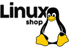 linux-shop.png