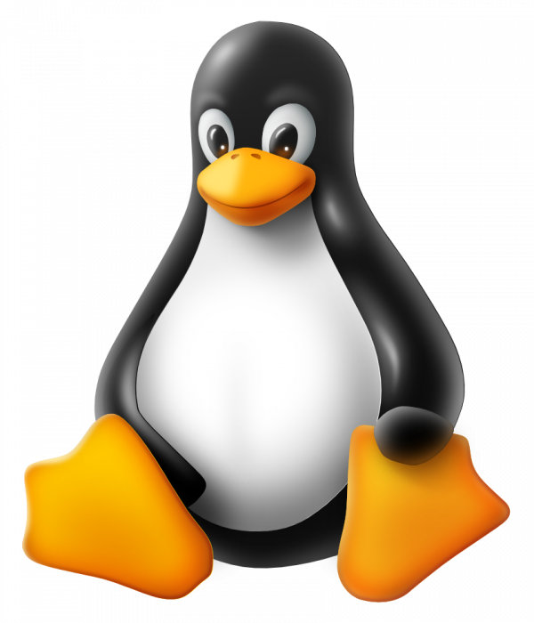 tux-3d.png