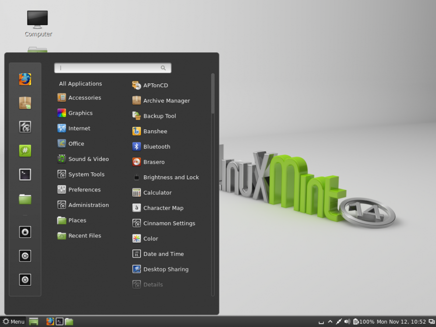 linux_mint_14_-_cinnamon.png