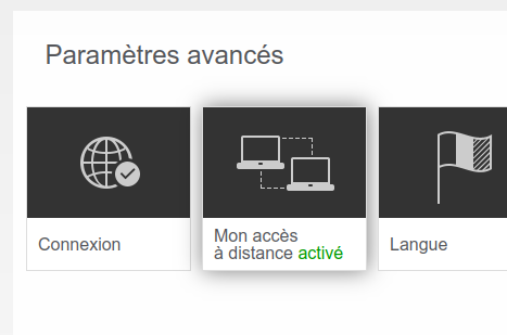 bouton_acces_a_distance.png