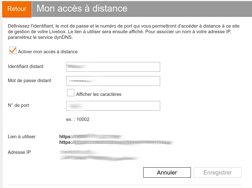 configuration_acces_a_distance_livebox.png