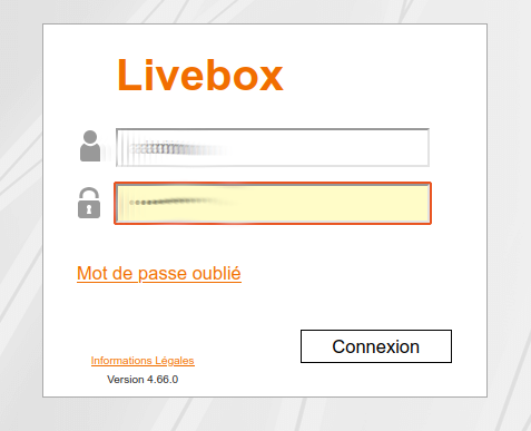 connexion_livebox.png