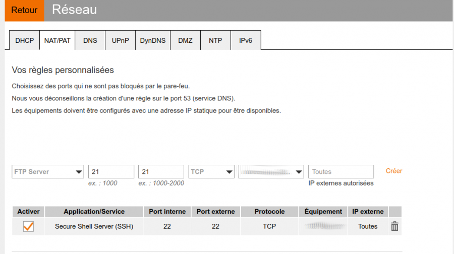 ouvrir_port_22_ssh.png