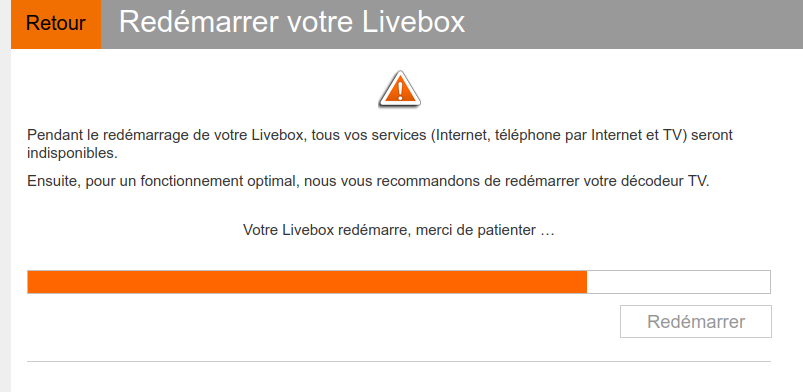 redemarrage_livebox.png