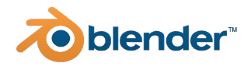 blender-logo.png