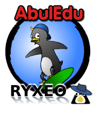 logo_abuledu_ryxeo.png