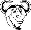 logo_gnu.jpg