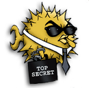 logo_openssh.png