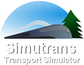 http://www.simutrans.com