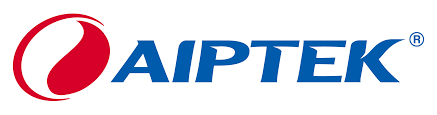 aiptek_logo.png