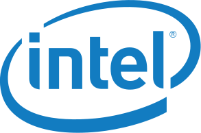 intel-logo.png