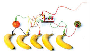 makey_makey.jpg