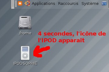 ubuntu_ipod.jpg