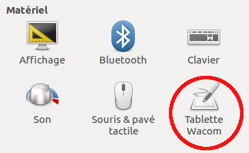 wacom_parametres_xenial.png