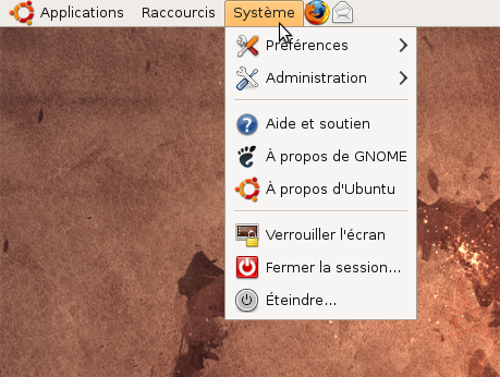 menu_systeme.png