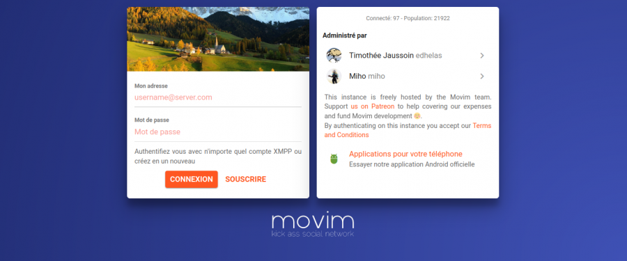 movim_login_0.19.png