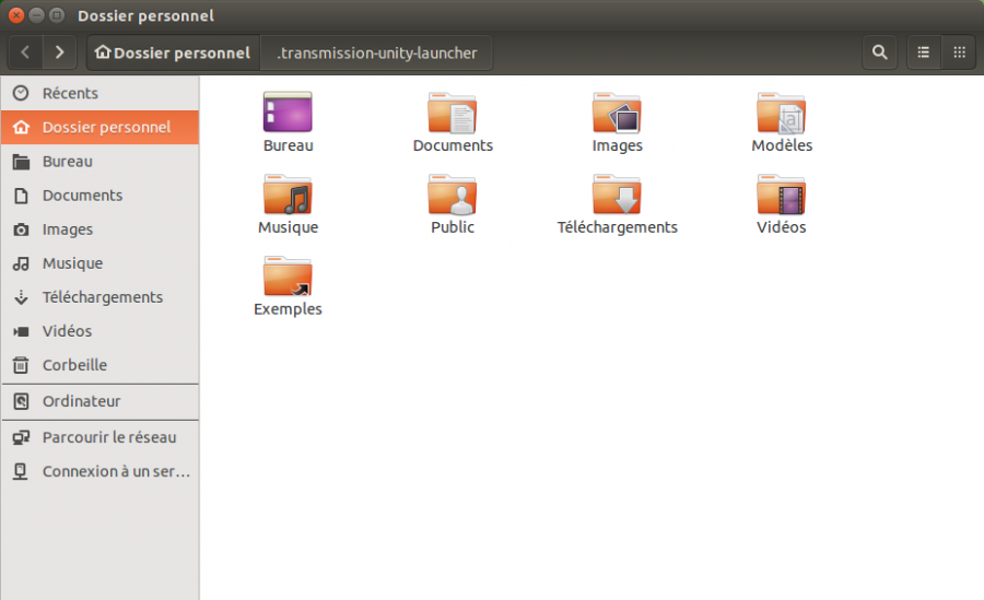 nautilus_ubuntu_15.10.png