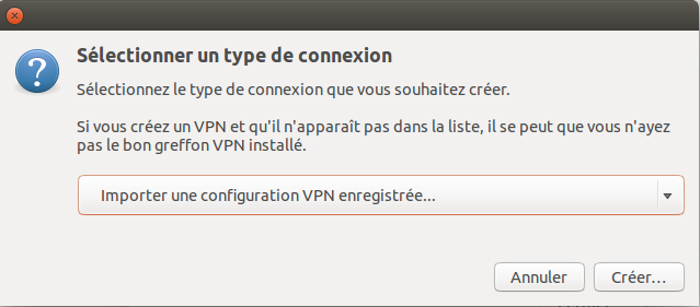 importation_vpn_trusty.png