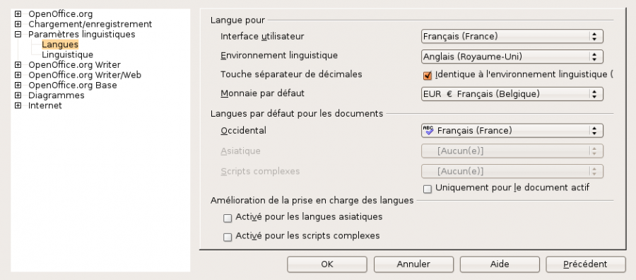 ooo_parametres_linguistiques.png