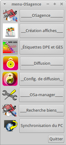 osa-menu-maitre.png