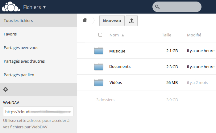 interface-owncloud-web-client.jpg