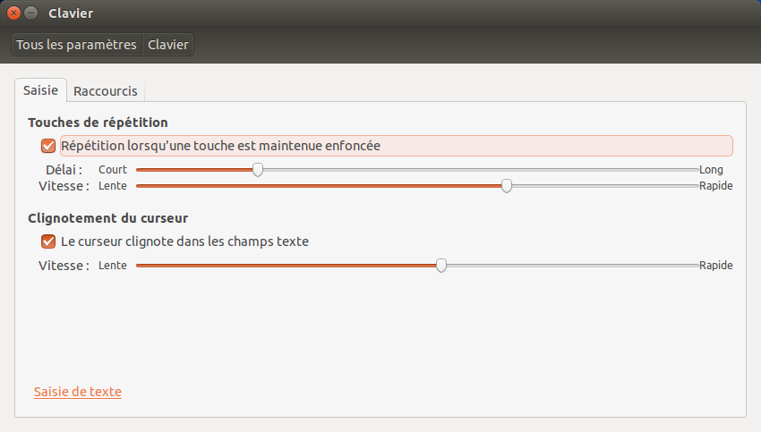 parametres_clavier_ubuntu_14.04.png