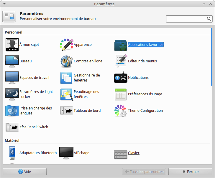 parametres_xfce4.png