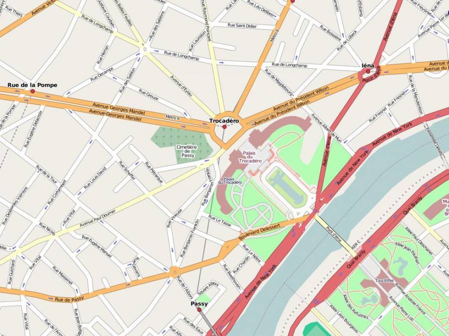 paris-openstreetmap.jpg