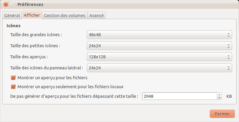 pcmanfm_prefs_afficher.png