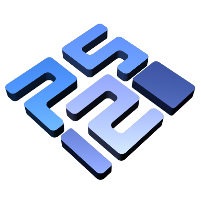 pcsx2logo.png