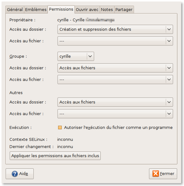 permissions_nautilus_dossier.png