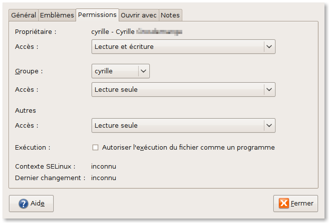 permissions_nautilus_fichier.png