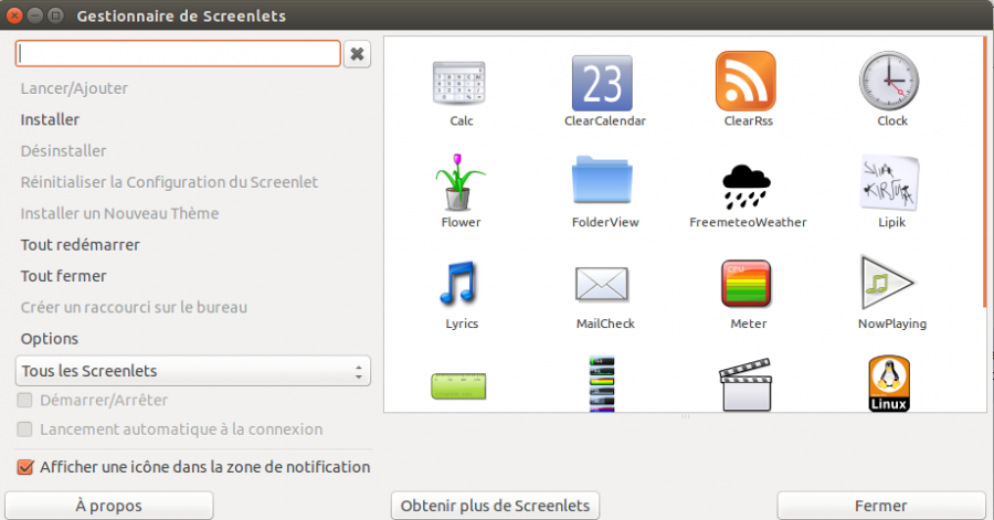 screenlets_trusty.png