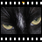 photofilmstrip.png