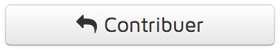 playonlinux_contribute_button.png