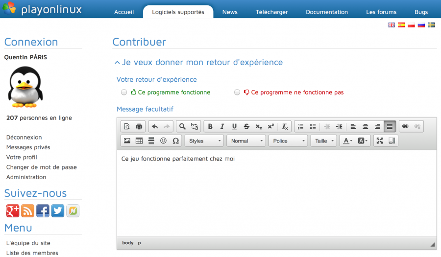 playonlinux_feedback.png
