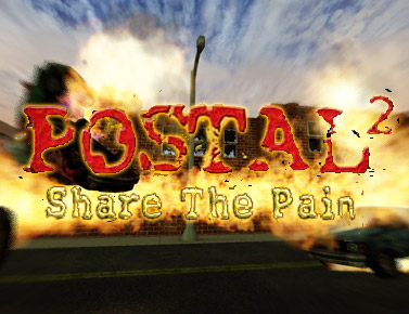 postal2.jpg