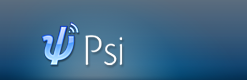 logo_psi.png