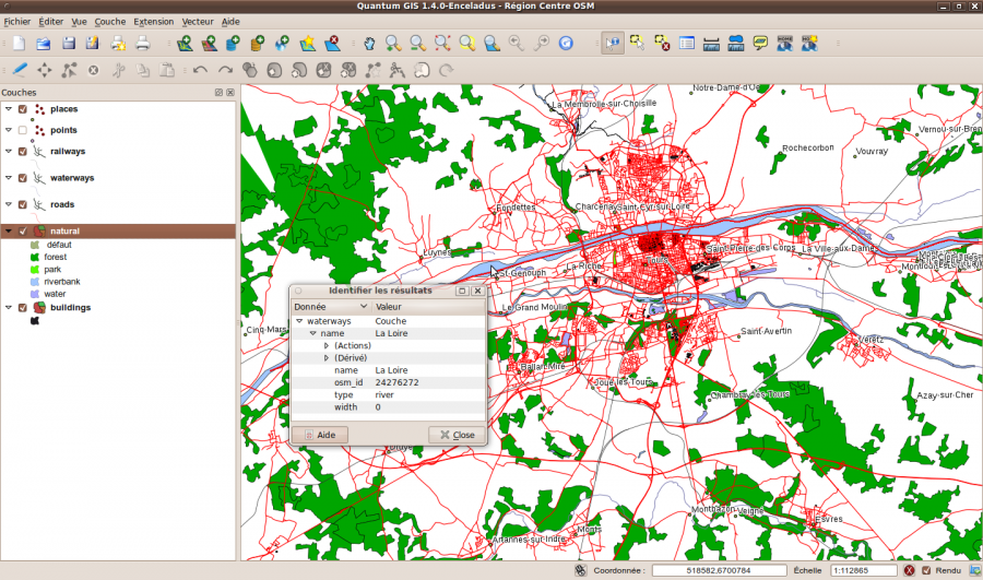 qgis_1.4_karmic.png