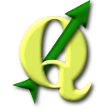 qgis_logo.png