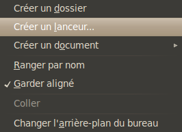 raccourci-lanceur_lucid_03.png