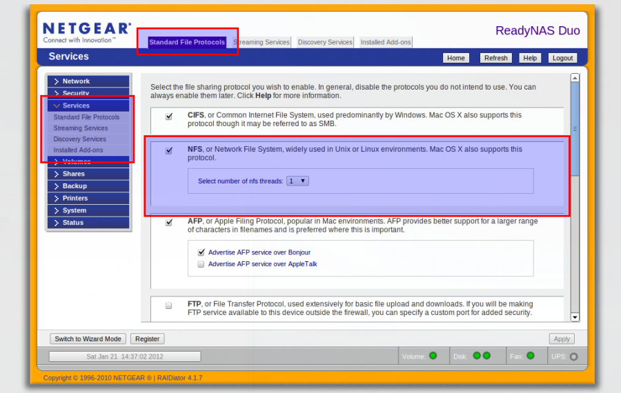 ready_nas_services_nfs.png