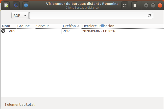 remmina-accueil.png