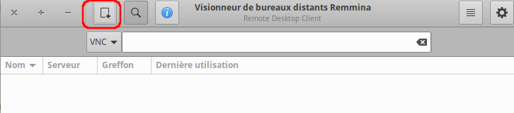 remmina-nouveau-profil-de-connexion.png