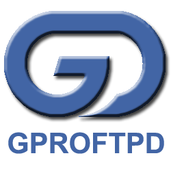 gadmin-proftpd.png