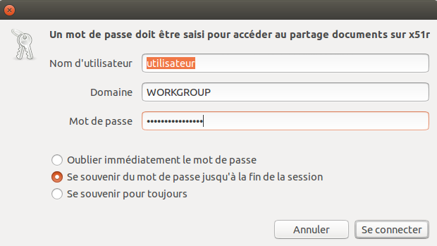 samba-motdepasse_trusty.png
