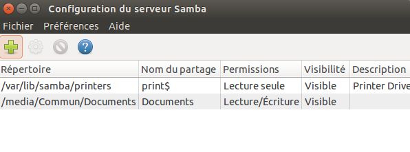 samba-system-config-samba_trusty.png