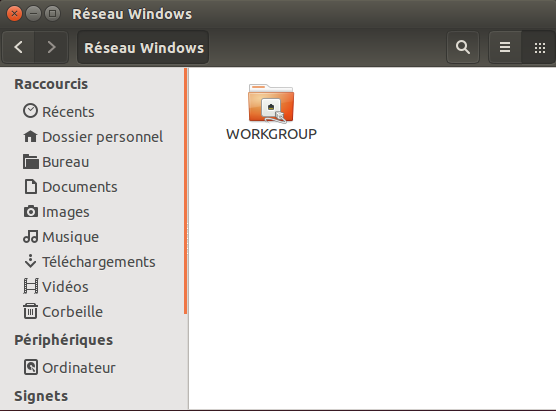 samba-workgroup1_trusty.png