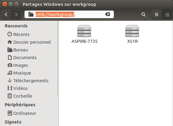 samba-workgroup2_trusty.png