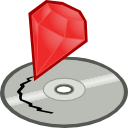 logo-rubyripper.png